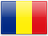 română