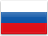 русский