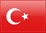 Türkçe