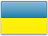 українська